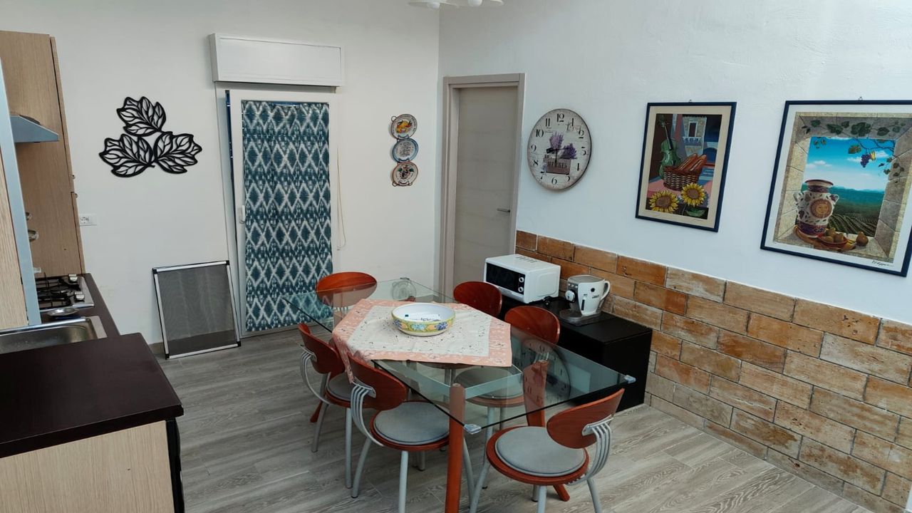 DiningRoom DiningRoom